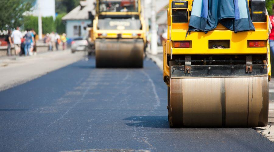 Expert top industrial roofings services in Pottsville, PA